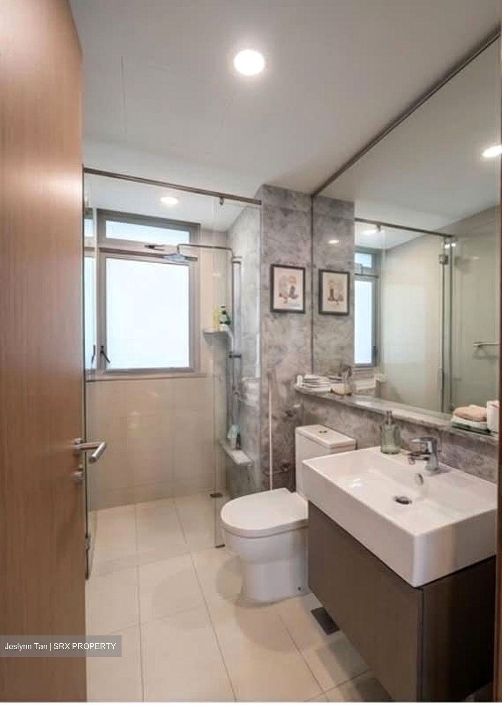 Q Bay Residences (D18), Condominium #550293461